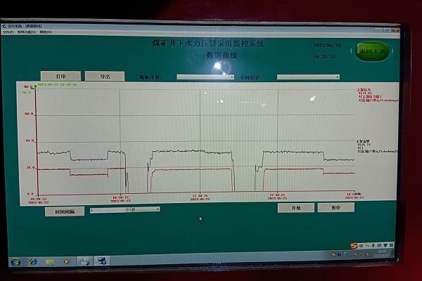 数字化赋能项目提质增效2.jpg